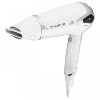 img.compare-price.ru