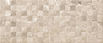 plitka_gracia_ceramica_joy_beige_wall_04_250x600