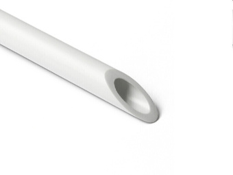 67e99cc2-cfbc-11e4-9425-001e676dded9_56f0de68-f28b-40eb-ba9a-c3a00b398860