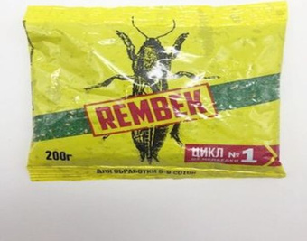 ad216ca709a006aaee1420a7a1cb5d9c