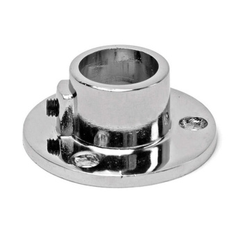 5cc7a26fe249c04afaab4396f88f4c9d