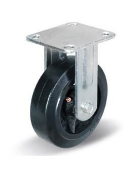 bolsegr-137a-480x600w