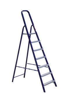 db970804a218c95f1687387e8d7cbbcc