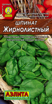 7fb688a5_1534_11e7_aaf5_e4115badda84_2f795e60_4402_11ea_80e9_0cc47adb9c64