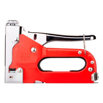 stepler-btsm-2025.500x500