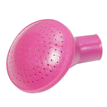 htduz30bee6oymuozbre29d9lxhgjulj