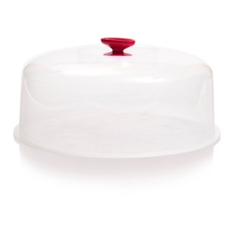 a913wfqiu5c7d0uu8hy1udi9nicgvhfa