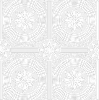 wuk317ancxoebaz1cytp7hoxmwwxmcl7