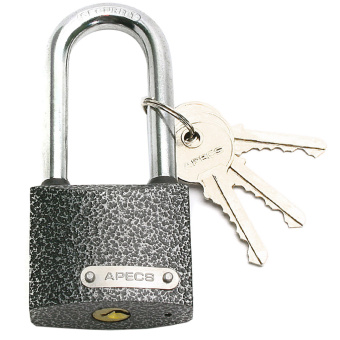 a8f520a98d4f76de69f086a4ae237013