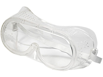 2d565df33796d4299af135ac175a720f