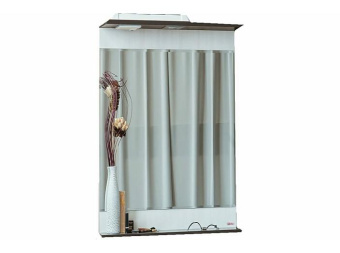 zerkalo-sanflor-toledo-50-668203-gallery-large-box-v-9