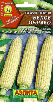 0f9cd6a38b1d06809750fa9a42b10360