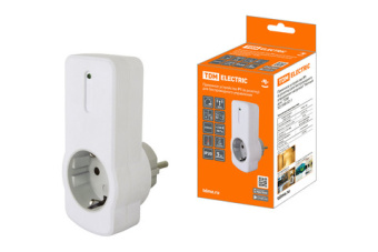 large_TDM-SQ1508-0211