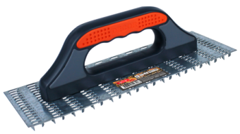 Terka-295kh125mm-1-2mm-dlya-rykhleniya-naruzhnogo-sloya-uteplitelya-Decor-603-0295-11613807