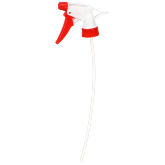 10872f9507442119b84522dbfe54e396