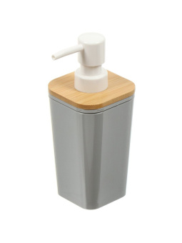 74cb9bd35a1781a67507a7b712f7b42c