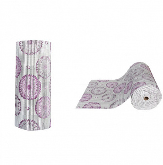 pb6og0qwbozfwznr103rstm6kuz55idm