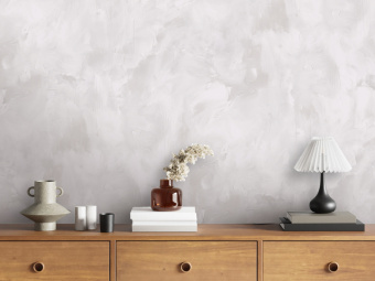 800x600x66faa6cb96153