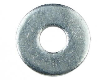 cc3a2574e785179fb326b19710819fb8