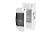 Бокс КМПн-1/2 для наруж. уст. с п/прозрачной крышкой, IP30 НАРОДНЫЙ TDM SQ0907-0601 (--)