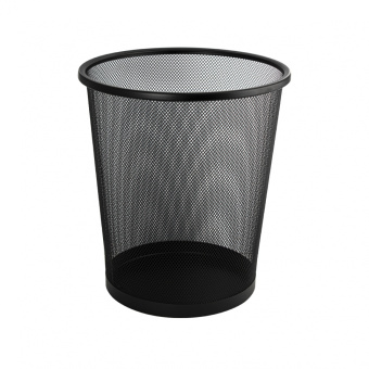 vh66vbmsk7iczainl4a22rti5rdb1fsh.970