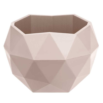 kb0rjkrmogopperdat4xg18xd2npluwj