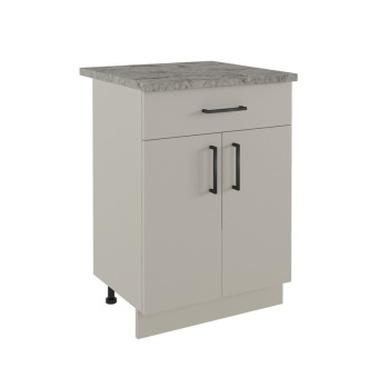 8b225546ef5611ef9a9ef6c2b0496141-576dc1e603c211f09a9f86fa846270fb