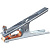 Клемма заземления КЕДР КЗ-30 PRIME (8011741)
