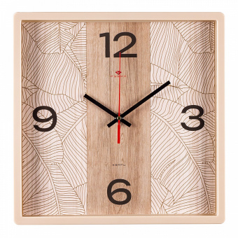 qp8kar5fjg66e6jfxvtbr312hayog0x0