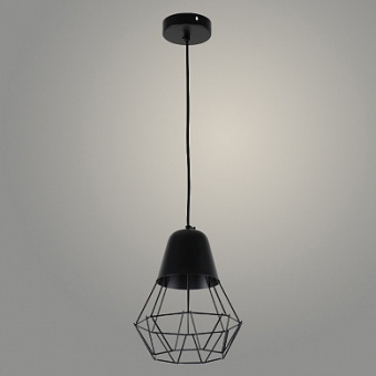 b0cpvmvw08fhube2irdq9rzdnz7k9t2k