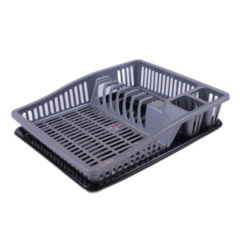 wp71usnvmiaqnx3o465xoxaheu7ogq0s