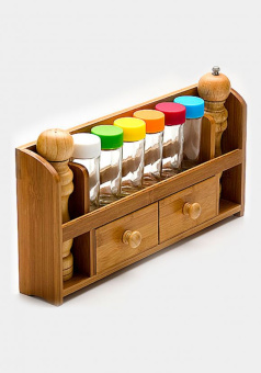 0064e17dda111634783a42d762691bce_thumb_d502249eb276b68dad30833d55be66ee