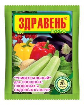 881930d682a7da2934fa87a6ca9e7599