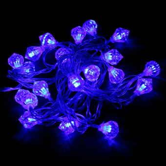 654b9731f4e57eb1cd03e57f0e7f8507