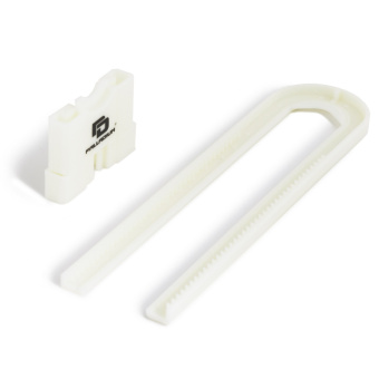 547115d8e2acd0b59bc81a13e6947590