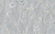 Обои ЭРИСМАНН Benefit 6 флиз (цв) 61010-05																