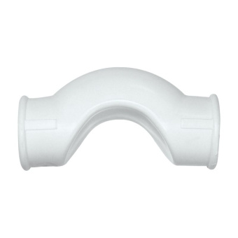 obvodnoe-koleno-pp-20-mm-kalde