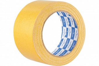 u90oo9mnll9lm1lehmwf2011jx31k2lz