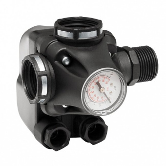 257ca699ad1fa3415a836a6de0bdc900