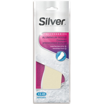 stelki_silver_tb4013_00_zimnie_s_alyuminievoy_folgoy_b_r_1228419_1
