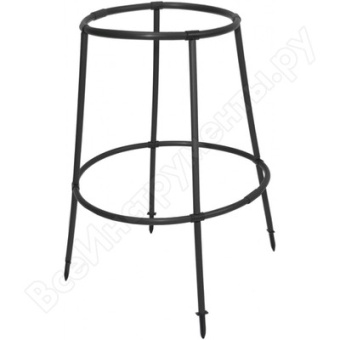 e86d43180f3600c75fa4305e062b6d84