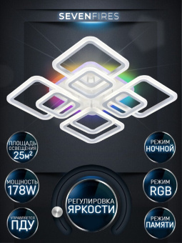 35104.970
