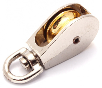 a2bab063-cdd7-11e8-b442-005056bb342f.resize1