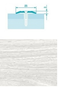 lddg6c2ro3wonma1n6vhtwseztgm5b4e