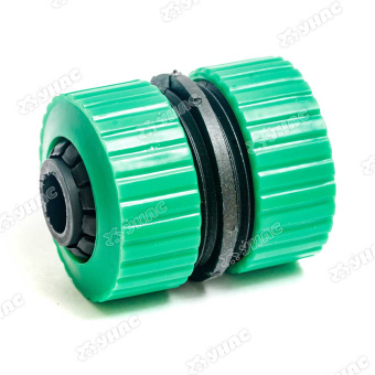 8ktz3k49hje23xg66o9gmgun4312qidm