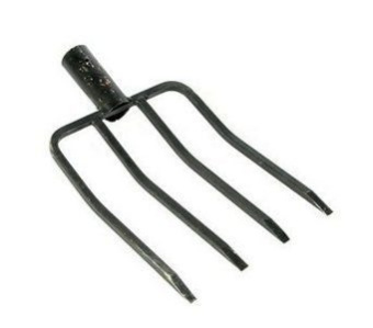 5f22a9c3f9c6557e8caebc35e7869cfe