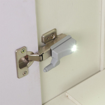 Universal-Kitchen-Bedroom-Living-Room-Cabinet-LED-11-1000x1000[1]