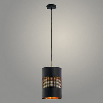 ncti1gg8knfrgwdo1ue3y5jfjcvfb9gl