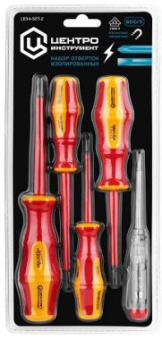 nabor-otvertok-1834-SET-2