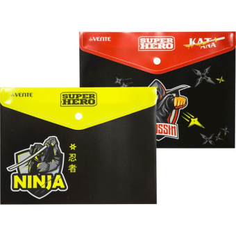 2ecde788de3f2d466868f7ecbceb5864